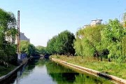 炜冈科技业绩暴雷？财报粉饰下的三大隐忧：数码柔印、出口增长、并购扩张